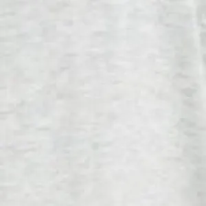 Pima Cotton Zip Sweater