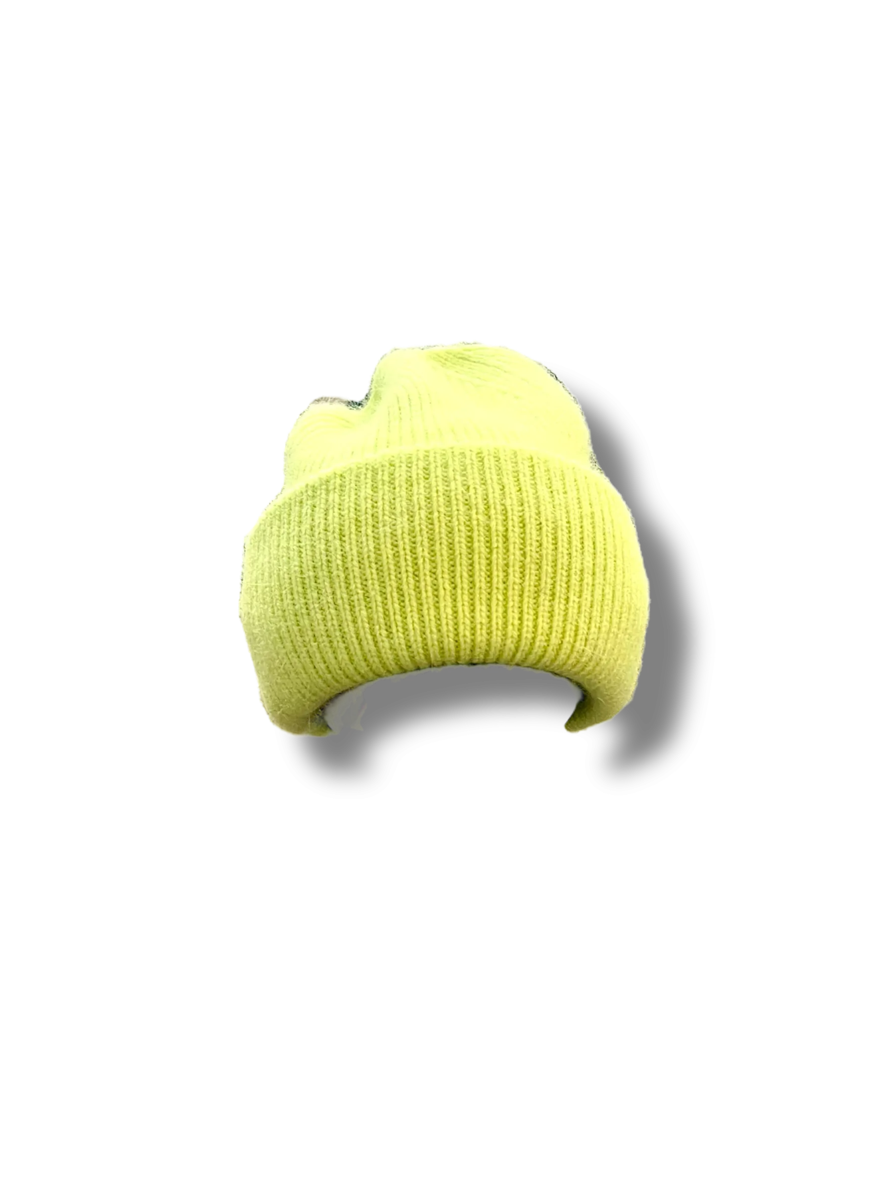Prene Love Jane Toque (Neon)