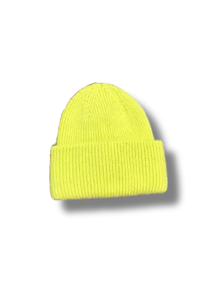 Prene Love Jane Toque (Neon)