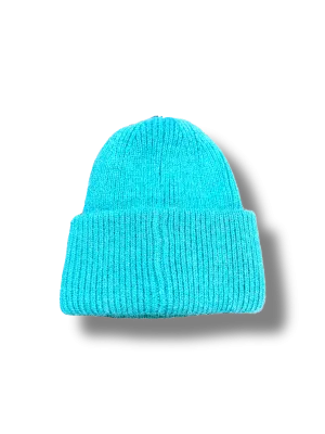 Prene Love Jane Toque (Turquoise)