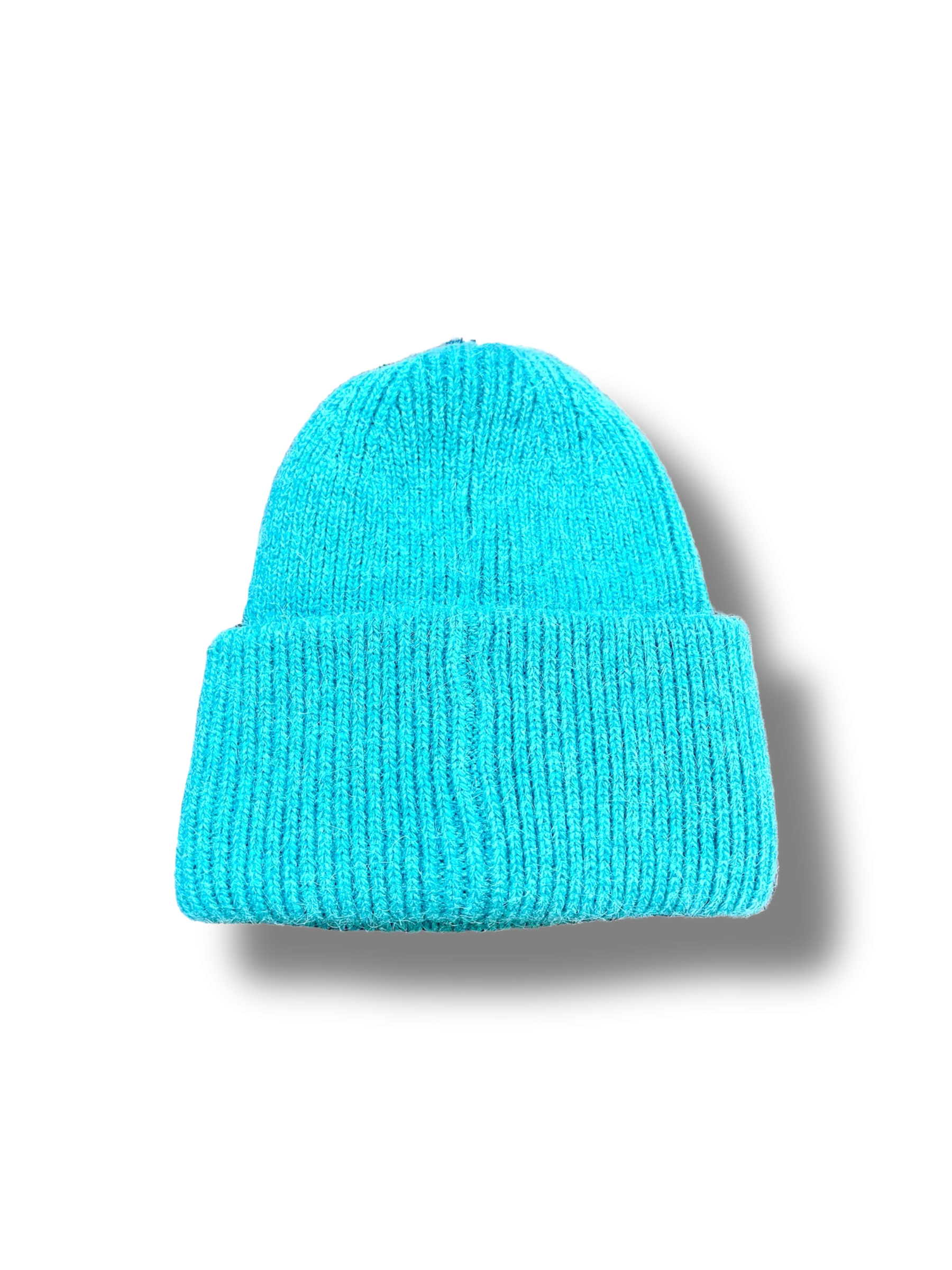 Prene Love Jane Toque (Turquoise)