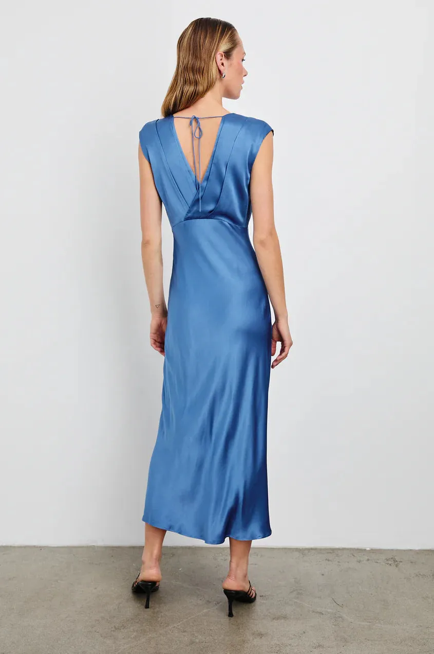 Rails Odella Dress, Atlantic