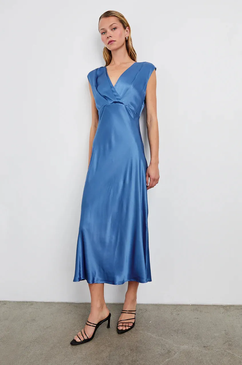 Rails Odella Dress, Atlantic