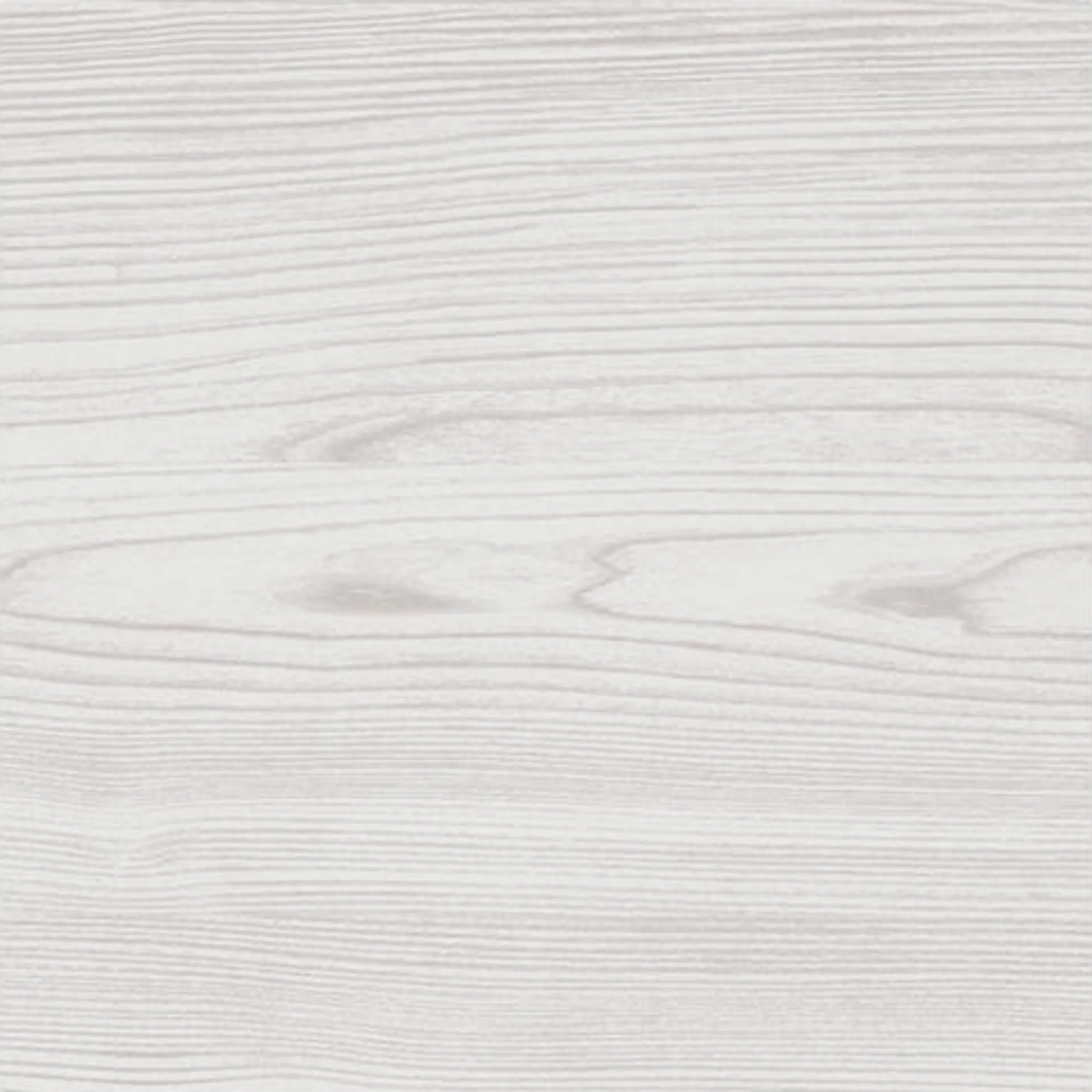 Schoenberg King Panel Bed - White
