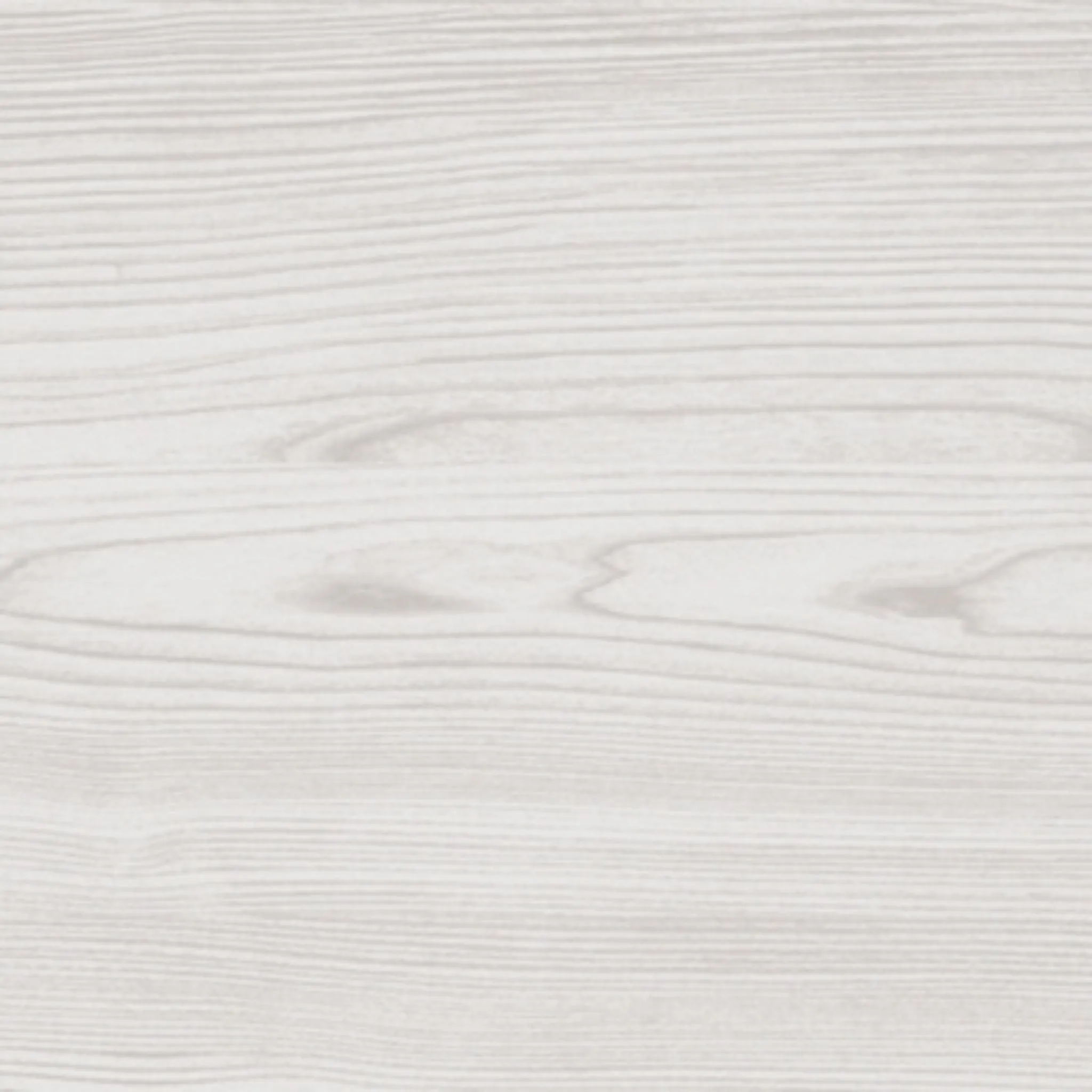 Schoenberg King Panel Bed - White