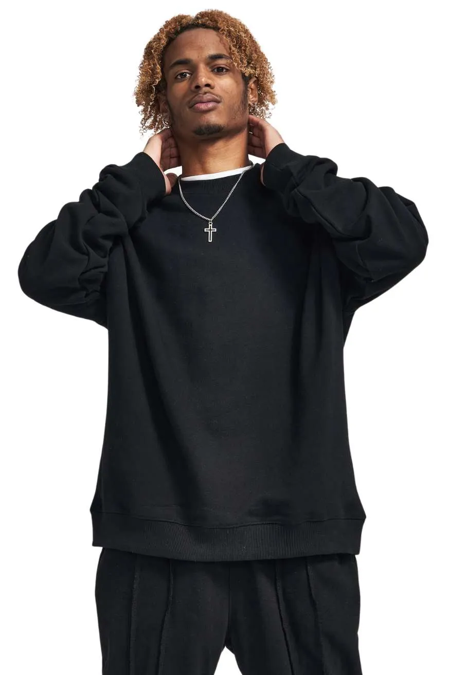 The A.A.Y Oversized Sweater