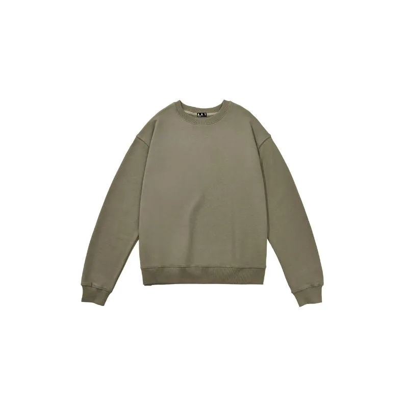 The A.A.Y Oversized Sweater