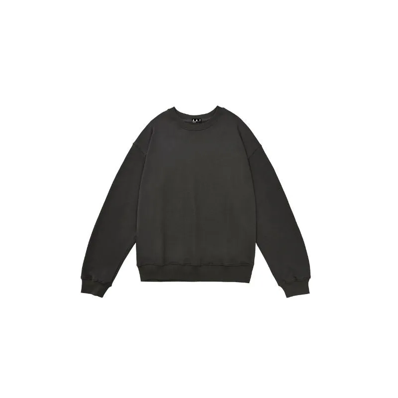 The A.A.Y Oversized Sweater