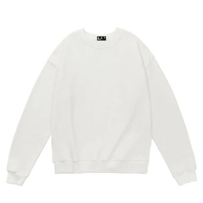 The A.A.Y Oversized Sweater