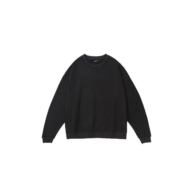 The A.A.Y Oversized Sweater