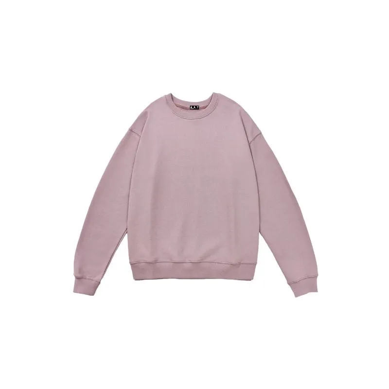 The A.A.Y Oversized Sweater