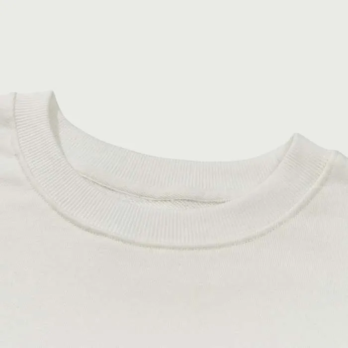 The A.A.Y Oversized Sweater