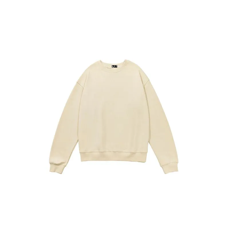 The A.A.Y Oversized Sweater