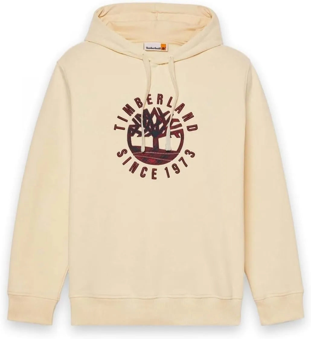 Timberland Men's Holiday Graphic