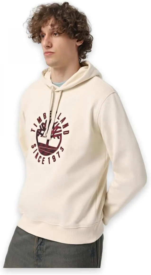 Timberland Men's Holiday Graphic