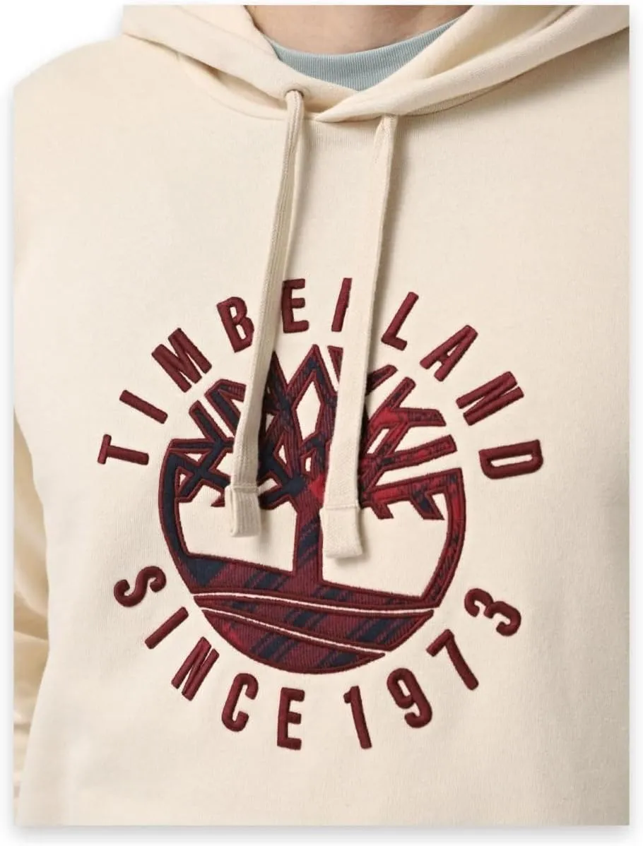Timberland Men's Holiday Graphic
