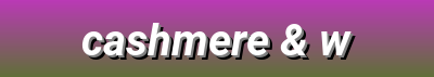 Premium Women's & Men's Cashmere & Wool Sweaters | Elegant & Comfortable Styles